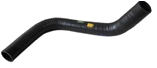 Liu Gong 922